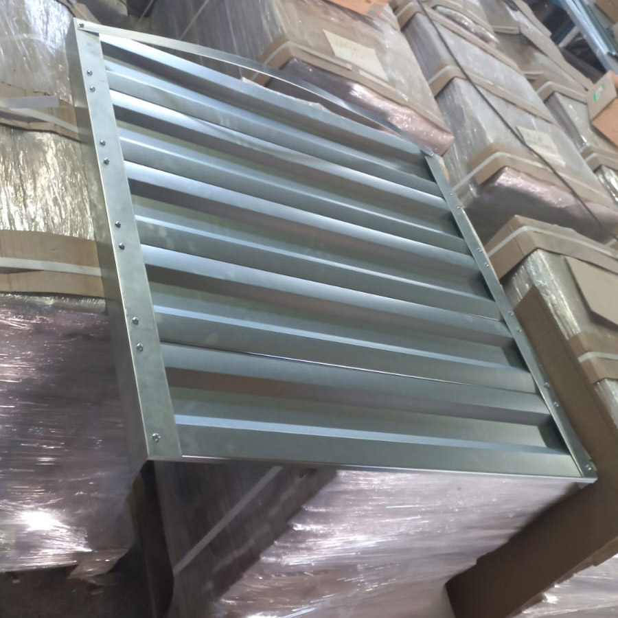 крышка-цинк